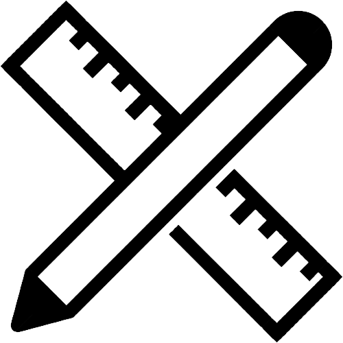 Ícone